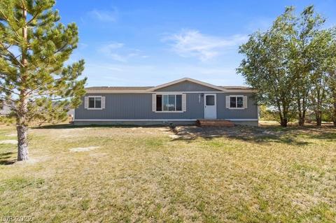 2822 N 48th St, Ely, NV 89301 photo 2