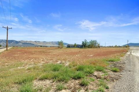 2822 N 48th St, Ely, NV 89301 photo 14
