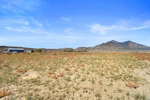2822 N 48th St, Ely, NV 89301 photo 17