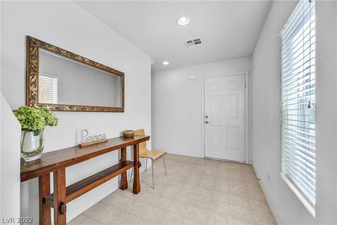 8634 Bella Sparkle Ave, Las Vegas, NV 89178