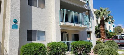 3550 Bay Sands Dr #2048, Laughlin, NV 89029