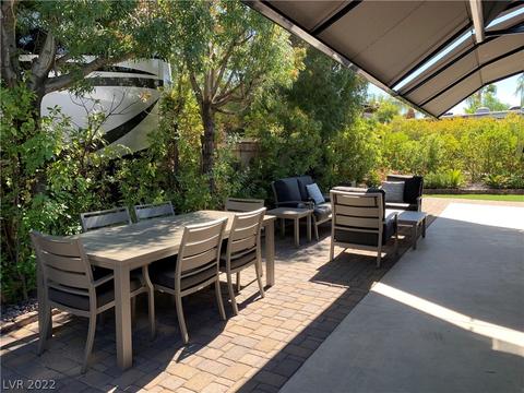 8175 Arville St #299, Las Vegas, NV 89139