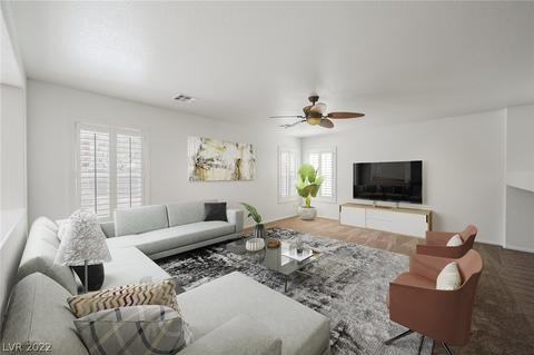 7804 Bear Tooth Cave Ct, Las Vegas, NV 89131