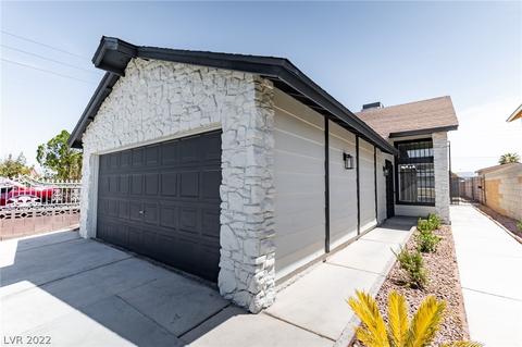 3980 Steinbeck Dr, Las Vegas, NV 89115