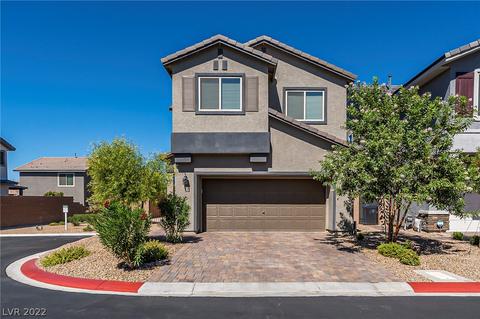84 Palm Park Ct, Las Vegas, NV 89183