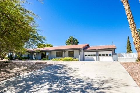 2765 Westwind Rd, Las Vegas, NV 89146