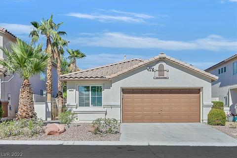 1737 Park Mesa Ln, Las Vegas, NV 89128