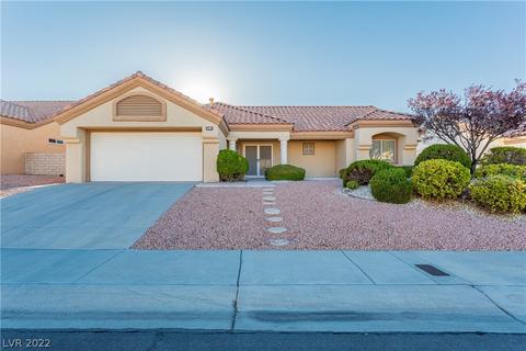 3017 Lotus Hill Dr, Las Vegas, NV 89134
