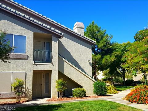 5710 E Tropicana Ave #1033, Las Vegas, NV 89122