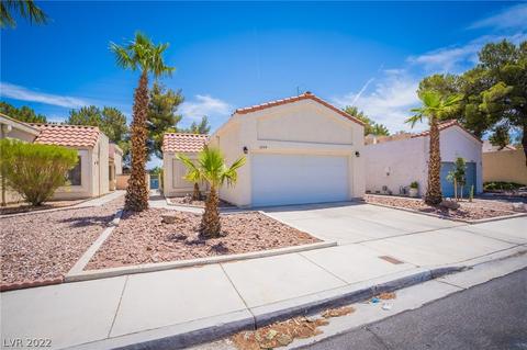 3204 Centavo Dr, Las Vegas, NV 89117
