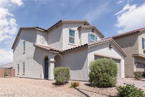 7145 Quiet Spring St, North Las Vegas, NV 89084