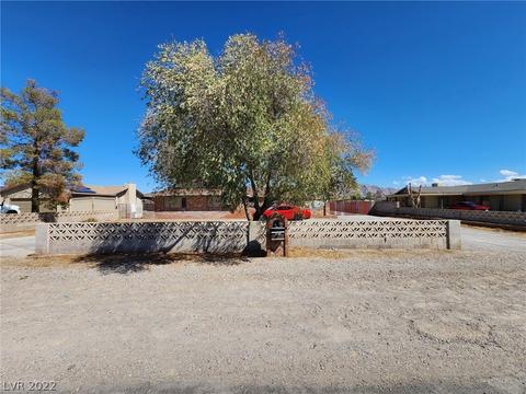 2680 N Gateway Rd, Las Vegas, NV 89115