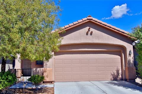 6100 Tokara Ave, Las Vegas, NV 89122