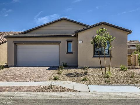 548 Comodo St, Henderson, NV 89011