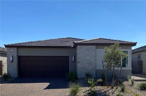 3123 English Palmer Rd, North Las Vegas, NV 89086