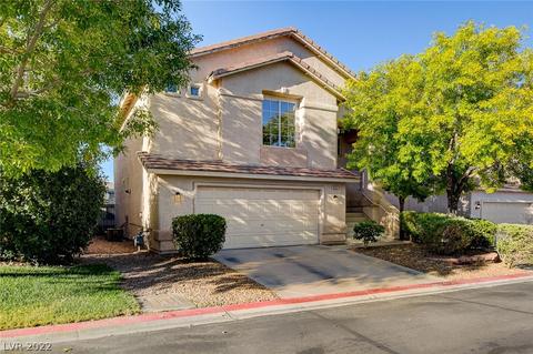 8512 Twinkling Topaz Ave, Las Vegas, NV 89143