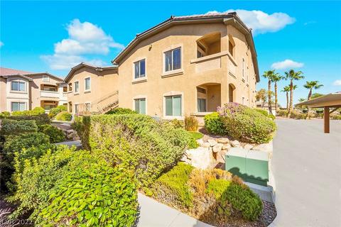 8985 S Durango Dr #2064, Las Vegas, NV 89113