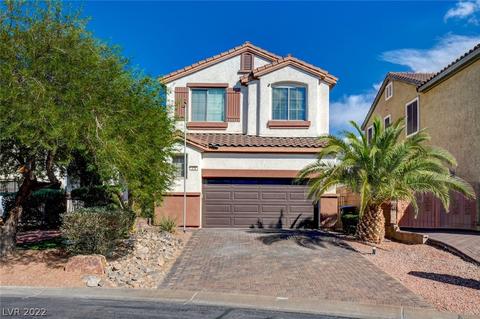 276 Quail Ranch Dr, Henderson, NV 89015