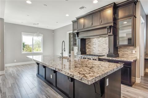 12179 Torretta Ct, Las Vegas, NV 89138