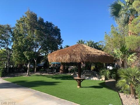 8175 Arville St #385, Las Vegas, NV 89139