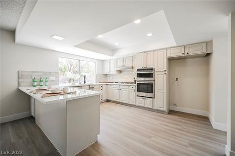 3187 Brockington Dr, Las Vegas, NV 89120