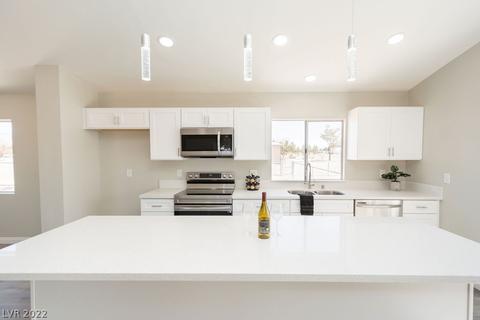 1111 Brian Rd, Pahrump, NV 89048