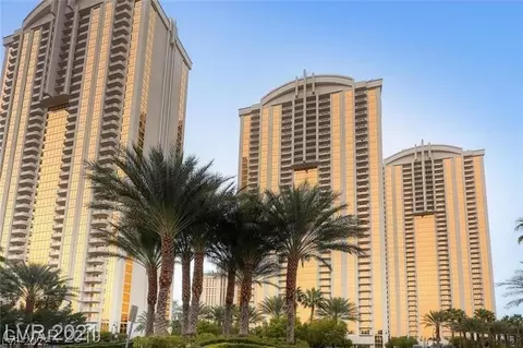 135 E Harmon Ave #314, Las Vegas, NV 89109