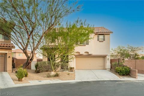 10338 Cavern Hills Dr, Las Vegas, NV 89178