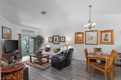 3412 Avonmore St #103, Las Vegas, NV 89129