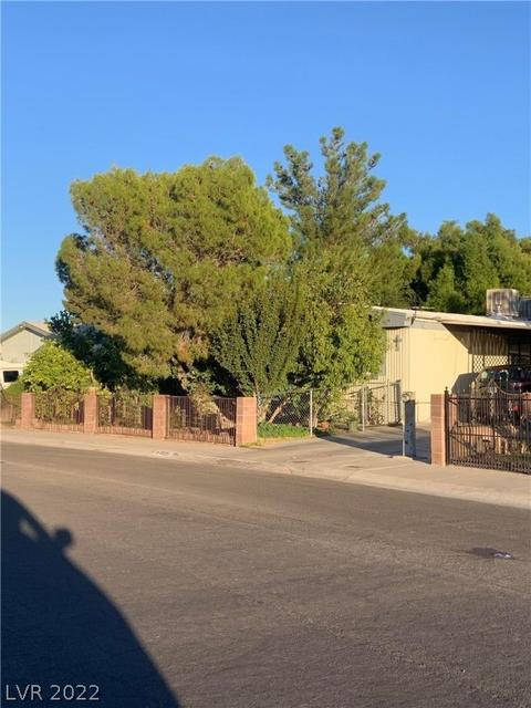 6625 Delphinium Ave, Las Vegas, NV 89108