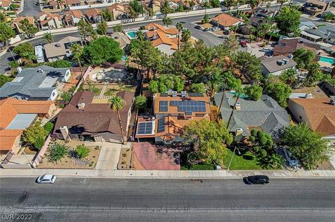 1916 Nuevo Rd, Henderson, NV 89014