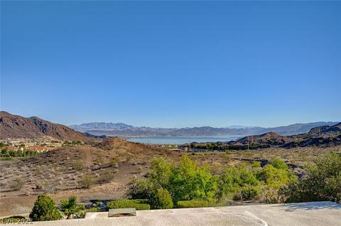 371 Claremont St, Boulder City, NV 89005