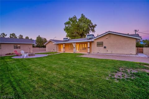 7590 N Jones Blvd, Las Vegas, NV 89131