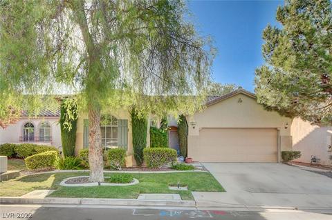 10577 Gambassi Ct, Las Vegas, NV 89141
