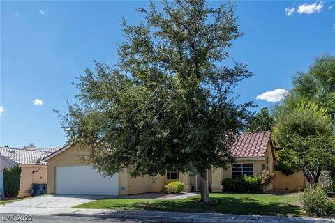 7405 Painted Ridge St, Las Vegas, NV 89131