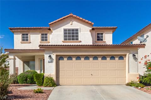 10308 Crest Village Ct, Las Vegas, NV 89129