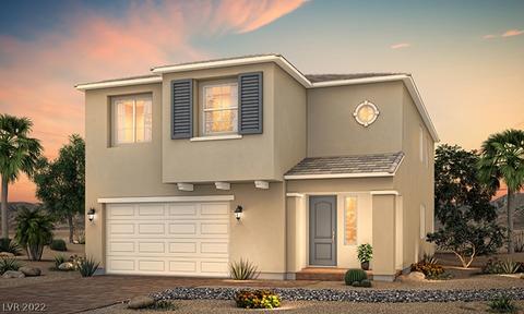 1922 Forewing Ave, North Las Vegas, NV 89031