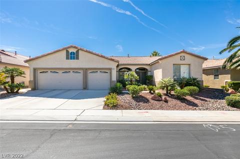 777 Tiffany Bend Ct, Las Vegas, NV 89123