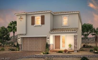 1939 Forewing Ave, North Las Vegas, NV 89031
