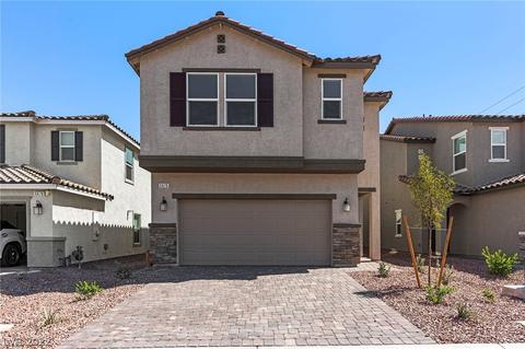 5676 Asegra Ct, Las Vegas, NV 89113