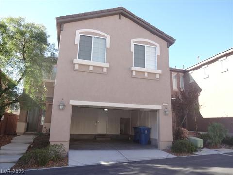 9333 Euphoria Rose Ave, Las Vegas, NV 89166
