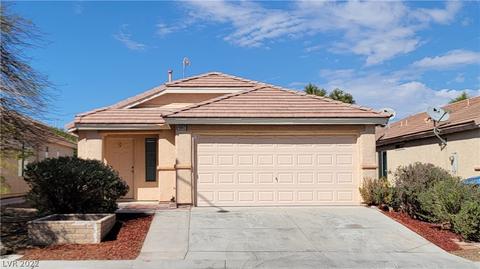4692 Julesburg Dr, Las Vegas, NV 89139