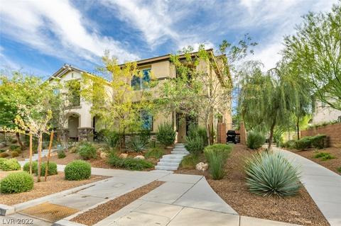 3041 Savella Ave, Henderson, NV 89044