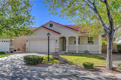1503 Shadow Haven Ln, Las Vegas, NV 89183