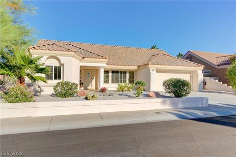 2740 Pinkerton Dr, Las Vegas, NV 89134