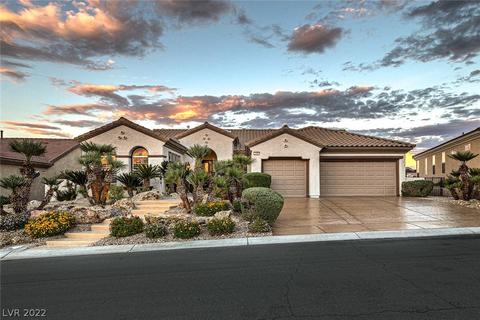 2888 Forest Grove Dr, Henderson, NV 89052