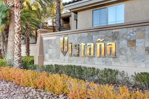 7135 S Durango Dr #308, Las Vegas, NV 89113