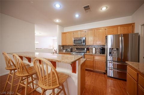 939 Rifle Dr, Henderson, NV 89002