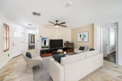 4020 Balsam Mountain St, Las Vegas, NV 89129