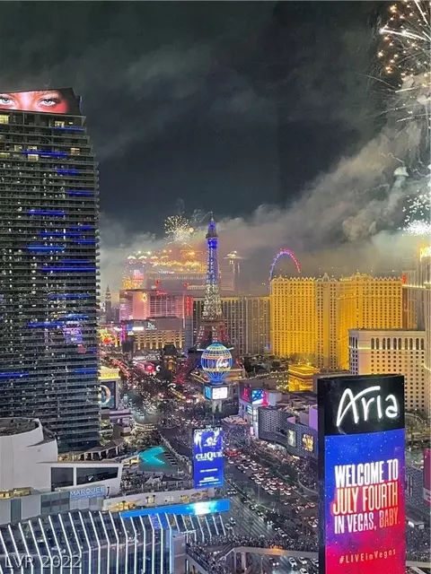 3722 Las Vegas Blvd #2904E, Las Vegas, NV 89158